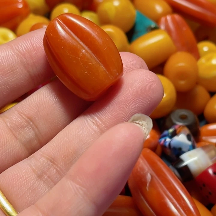 辫****）老老老老老老老老老老老