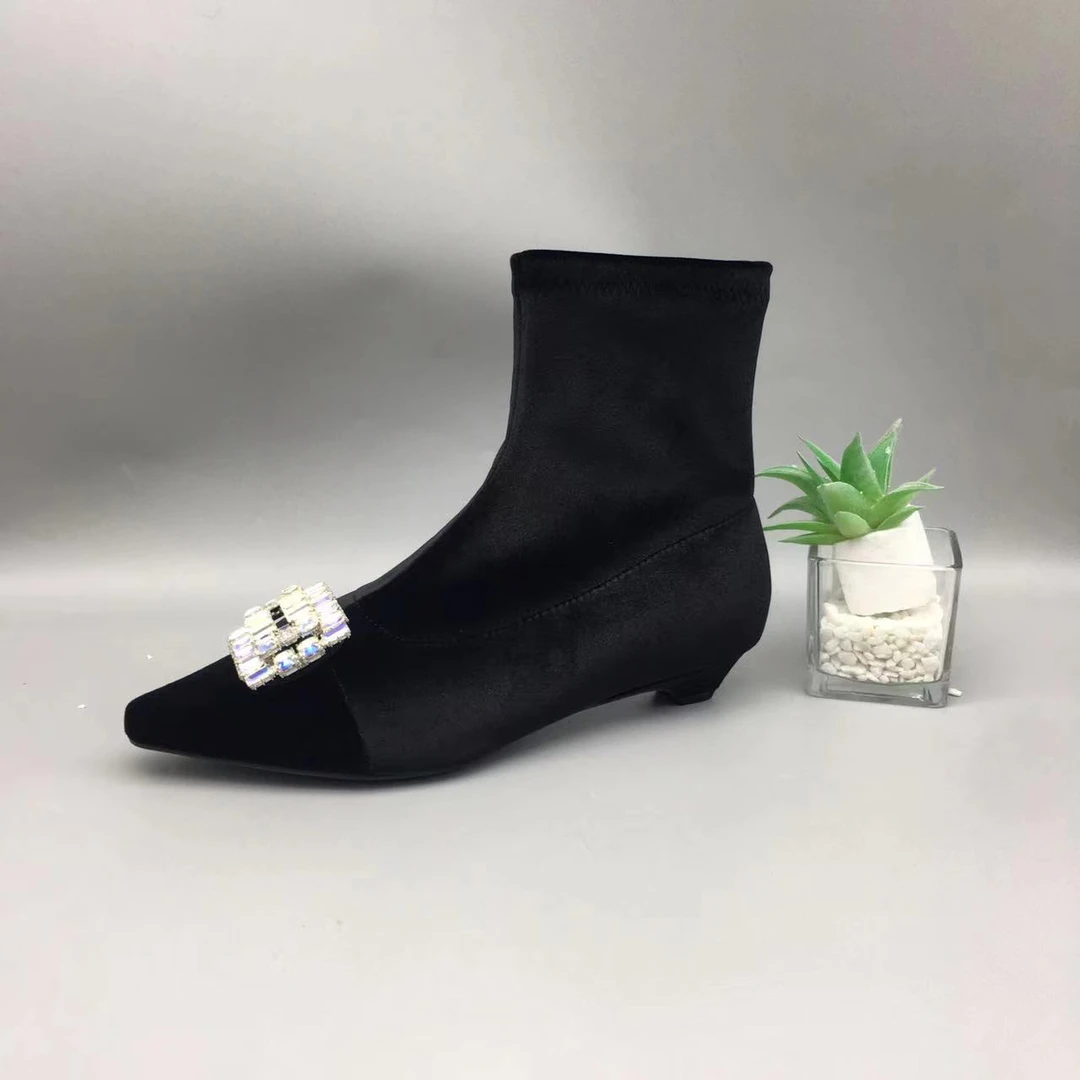 日泰正品 时尚女鞋 4163X62601