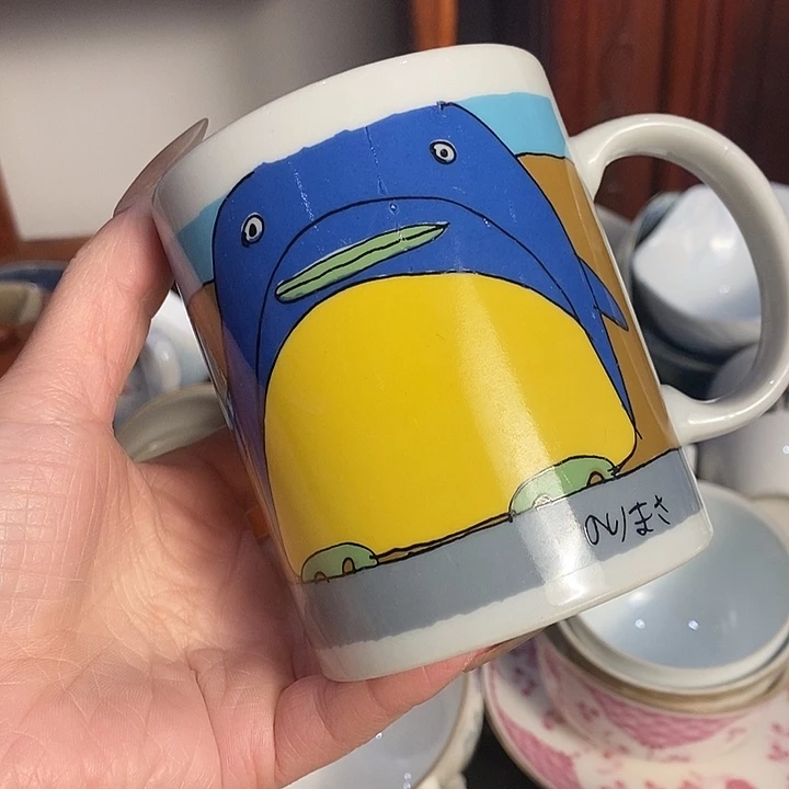 瓷片瓷片瓷片瓷片