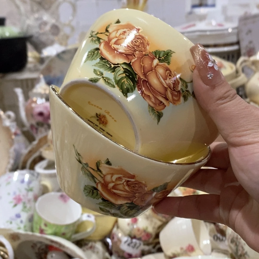 瓷两个，1111111111111.4.5英寸，111