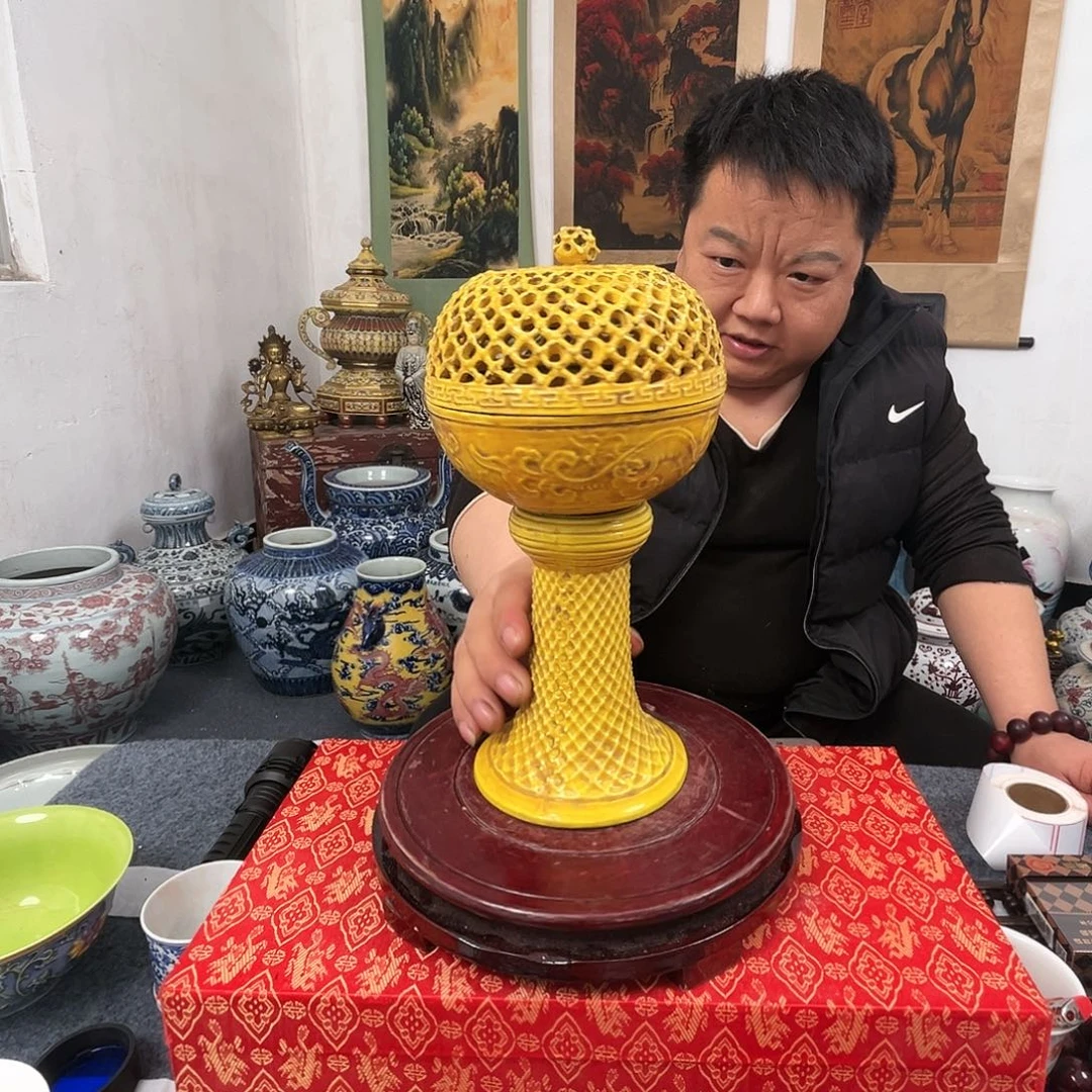 陶其他景德镇陶瓷99999