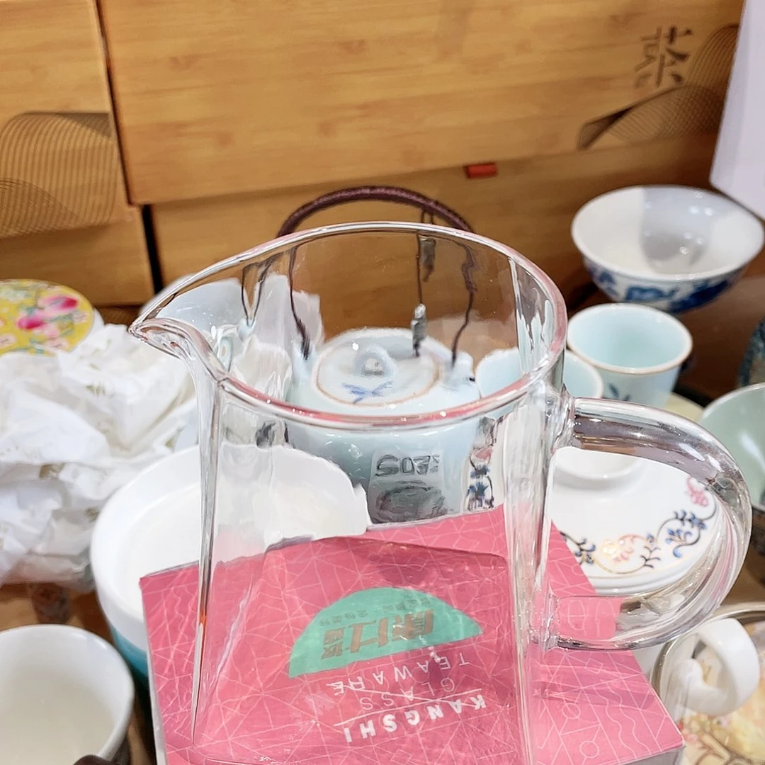 闪购商品闪购商品
