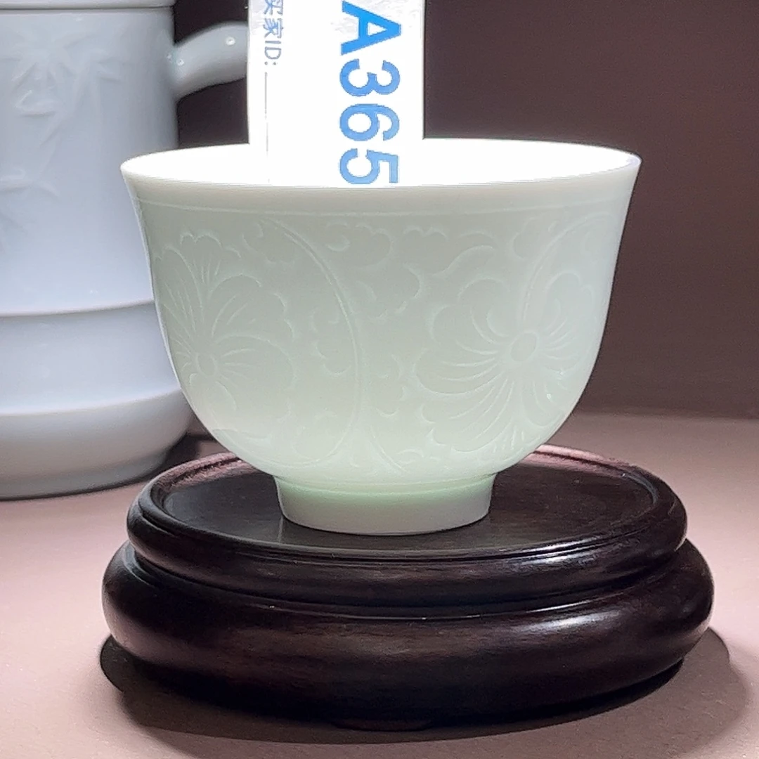 陶瓷艺术陶瓷创意