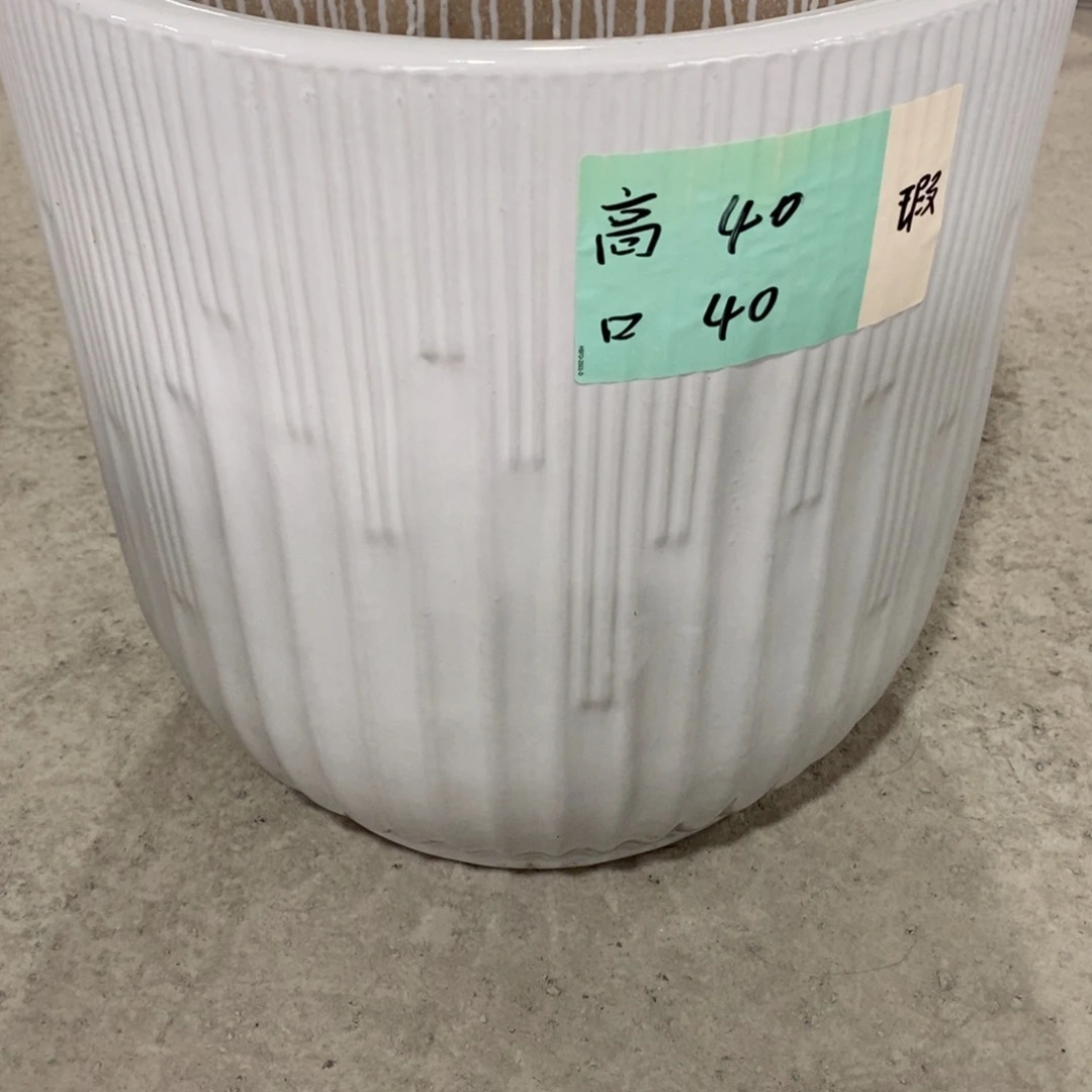 高温陶瓷默认瑕疵