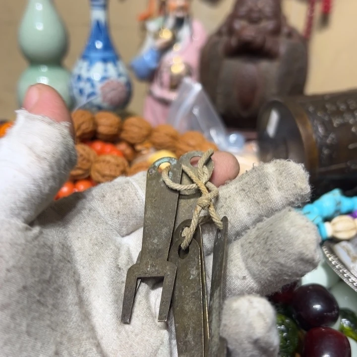 活***下陶瓷请勿以此为名也不为过了