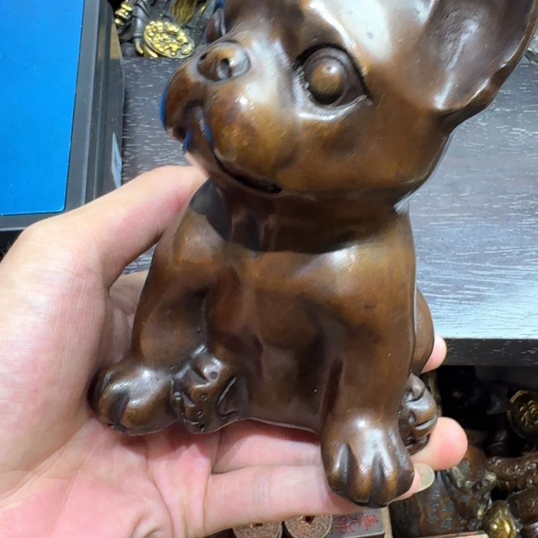 工艺品摆件工艺品摆件