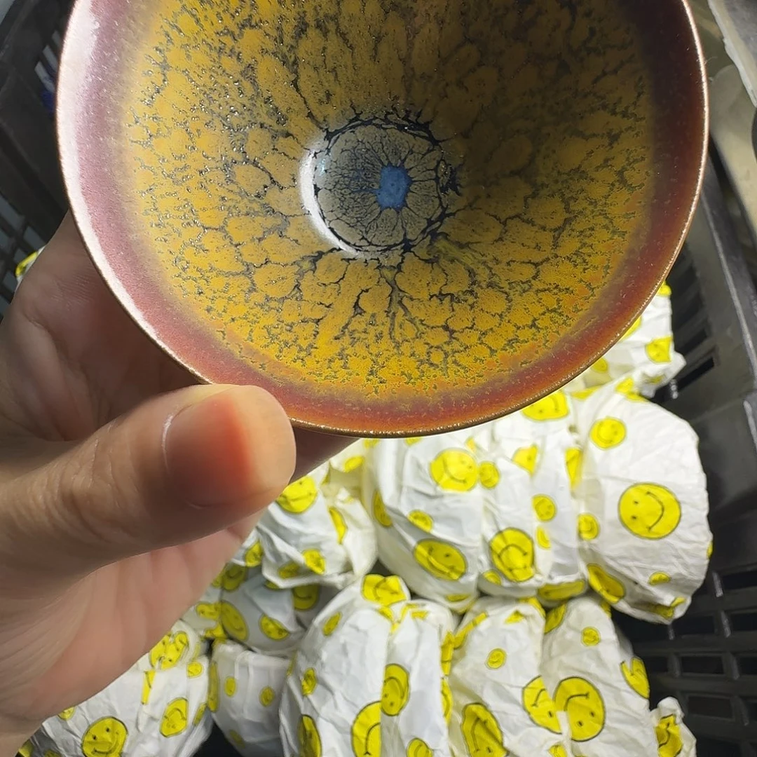 茶盏嗯。好喜欢你这个好好看