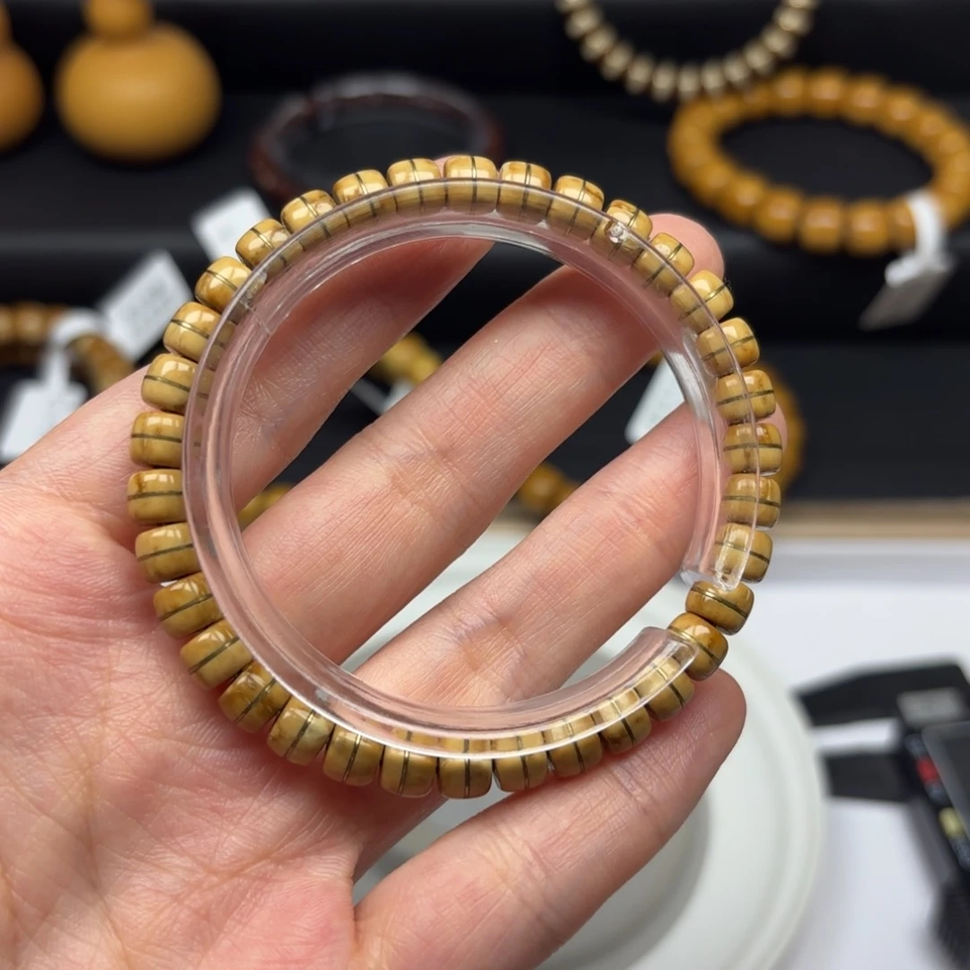 【闪购商品】紫金鼠吊坠时*紫金鼠金腰带手串