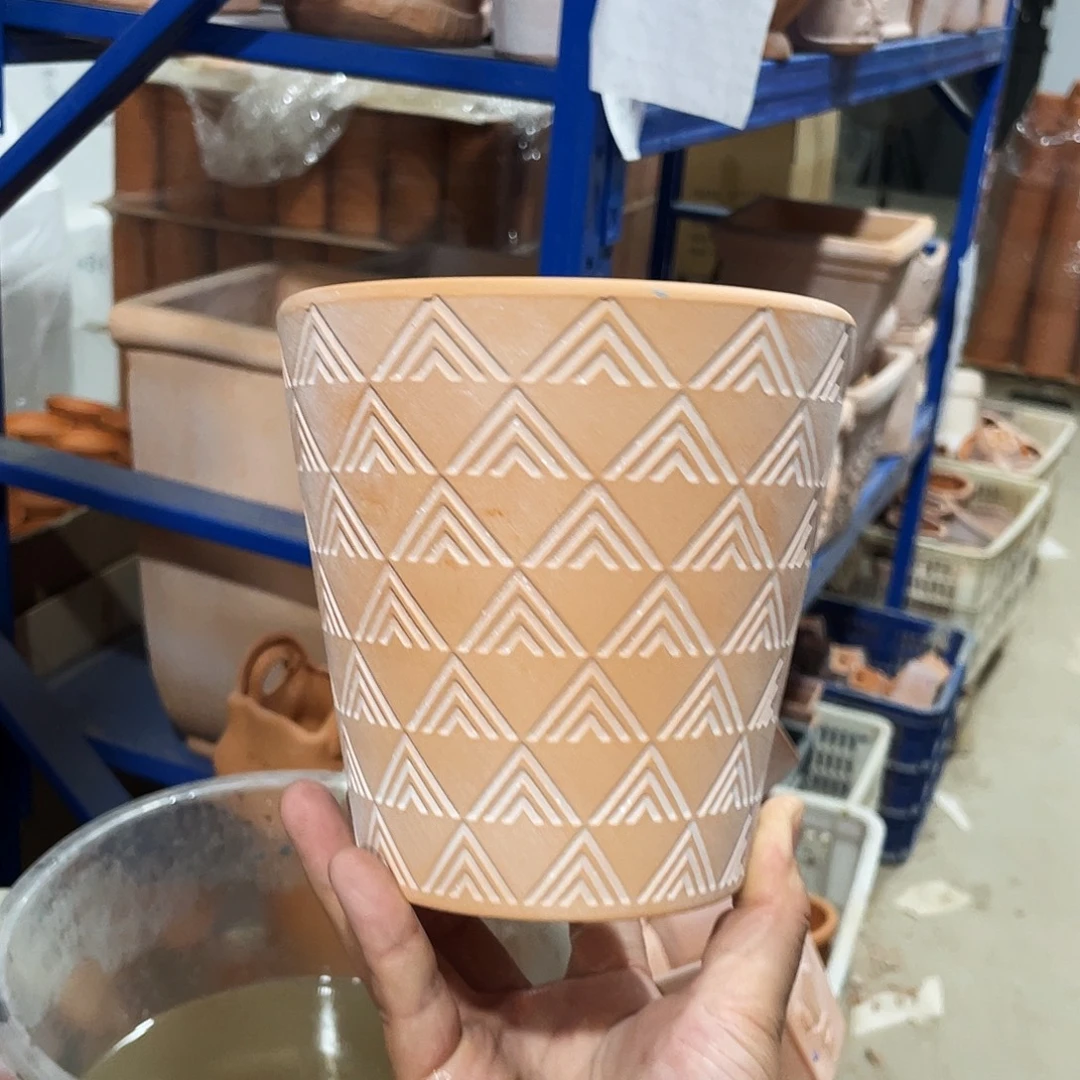 口14×14        雾化白 发2