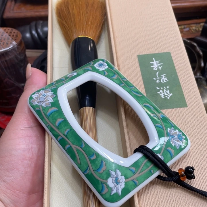 陶瓷艺术陶瓷艺术陶瓷艺术