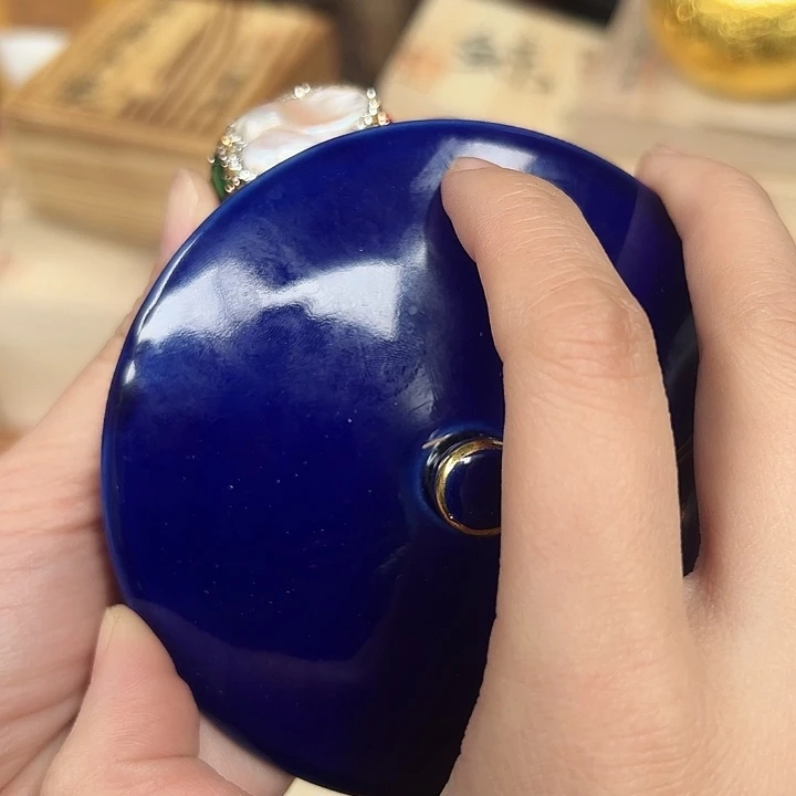 瓷器工艺品陶瓷器皿