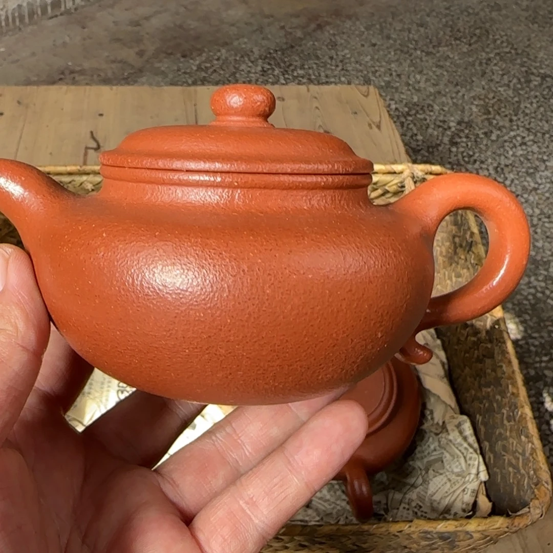 紫砂茶宠紫砂茶具茶具茶具茶具