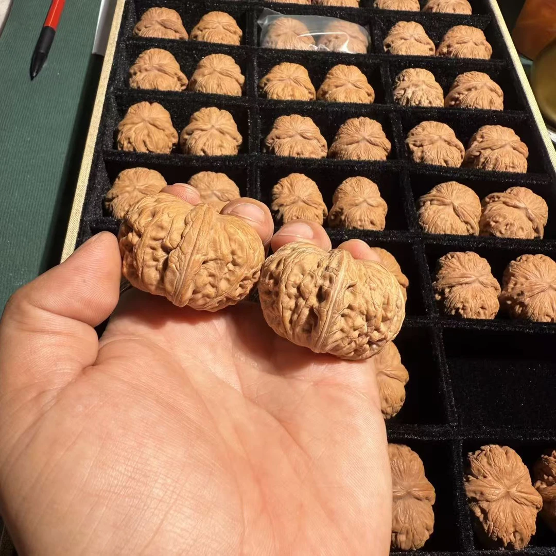 全品平谷元宝 尺寸可选