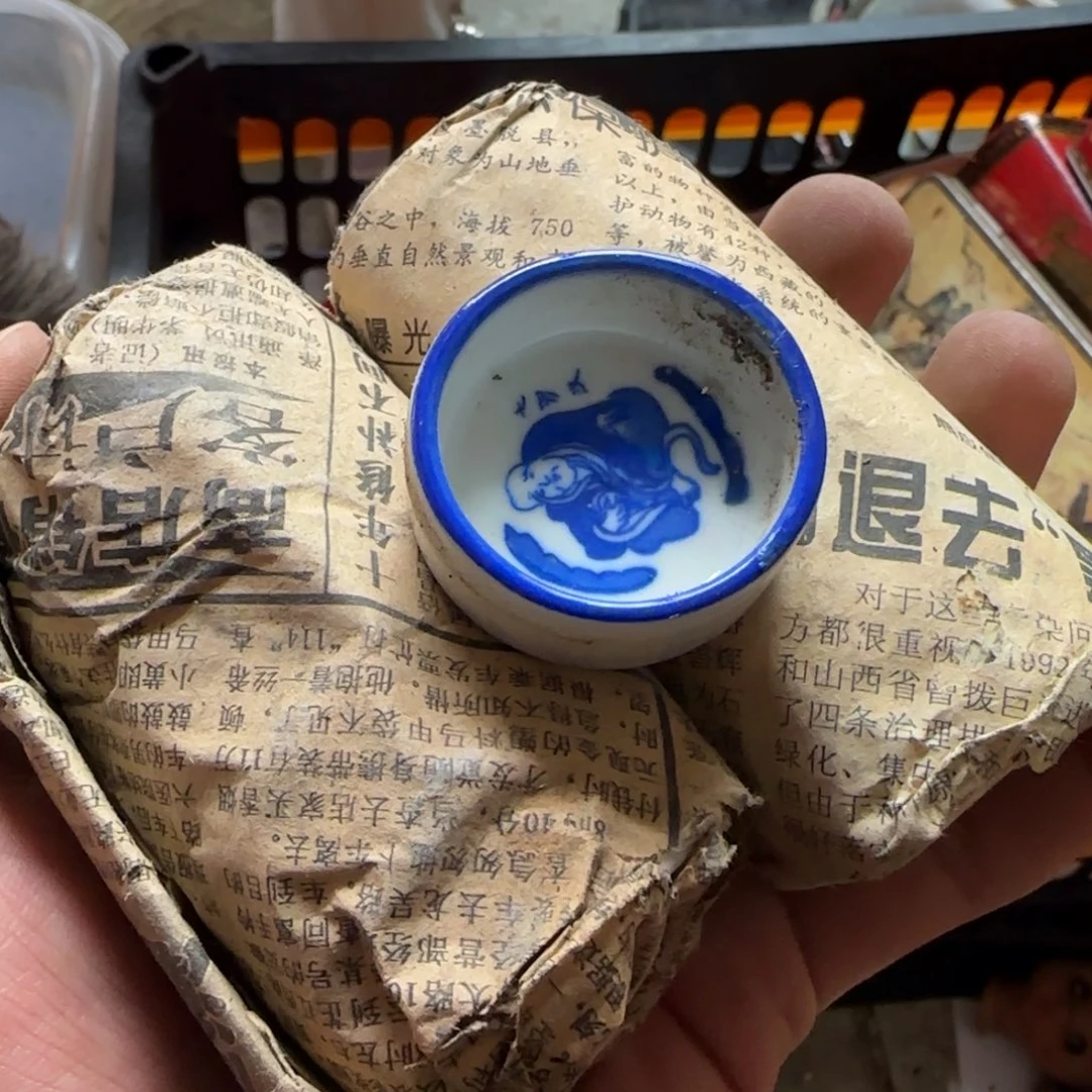 偏远地区不包邮的