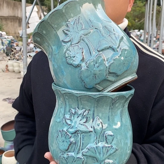 正品品质抓紧入手