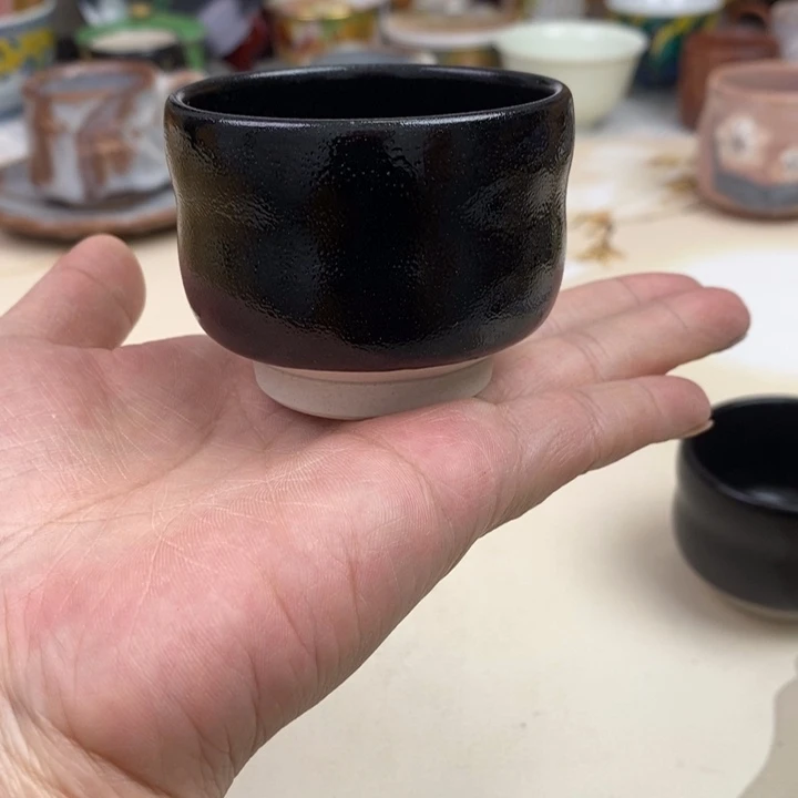 侯姐瓷器茶具杯子碗钵盘子