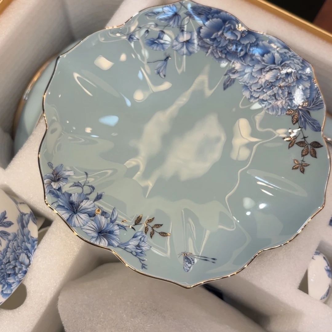 紫砂哈哈哈哈哈哈哈哈哈