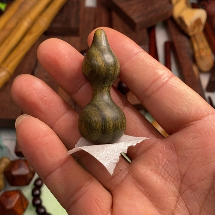 木绿檀木小葫芦sddddddassss