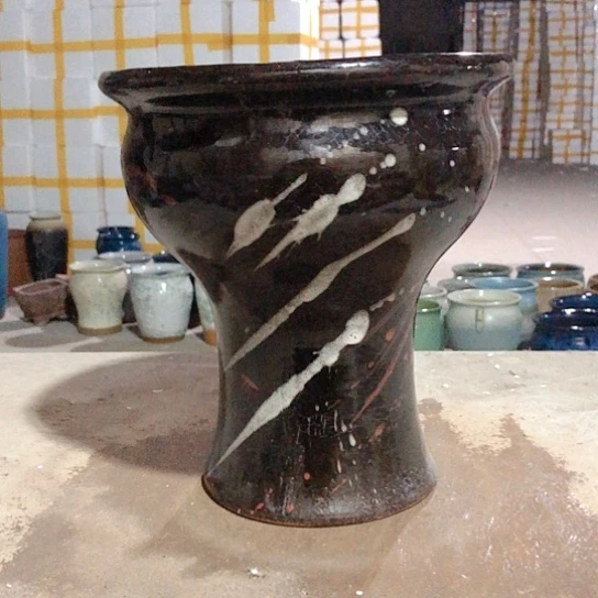 正品口径21-24厘米