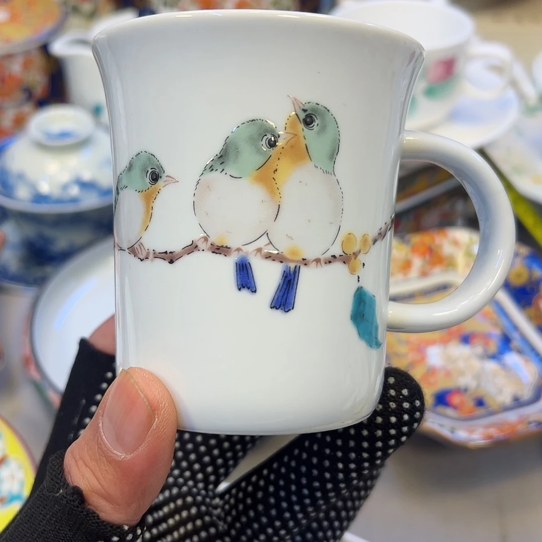 瓷器瓷器瓷器瓷器瓷器