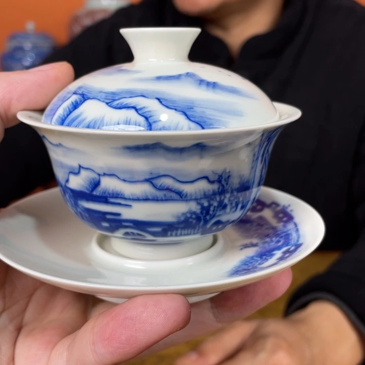 福利来啦，福利来啦杯