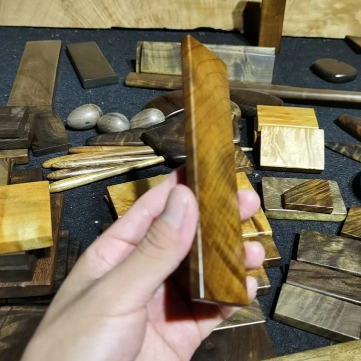 鶸***逾菩提籽类直播间链接一物一拍