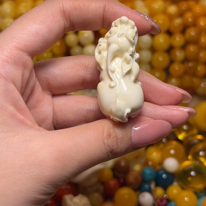 特价，特价不退不换