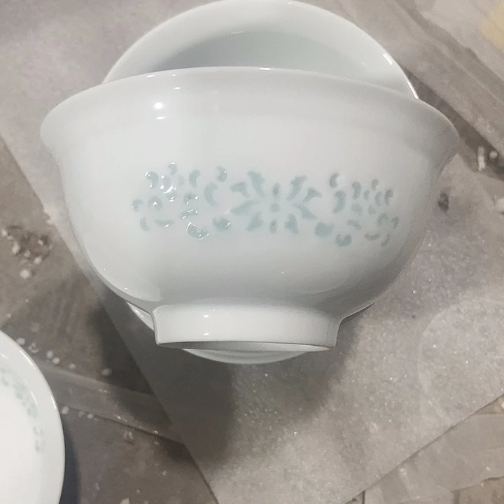 瓷景德镇陶瓷研究所