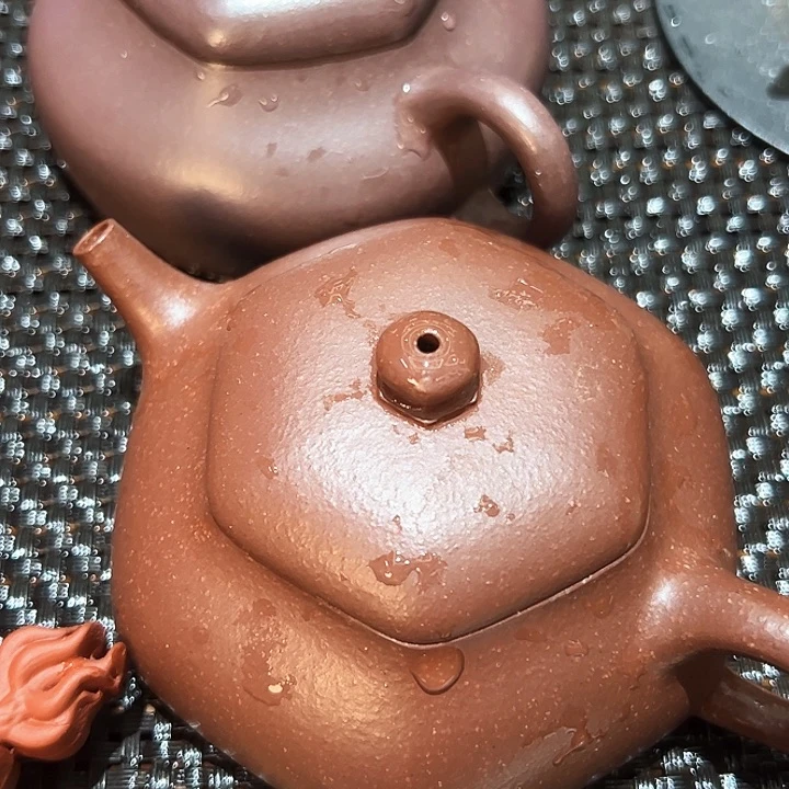 阿*福利福利福利福利