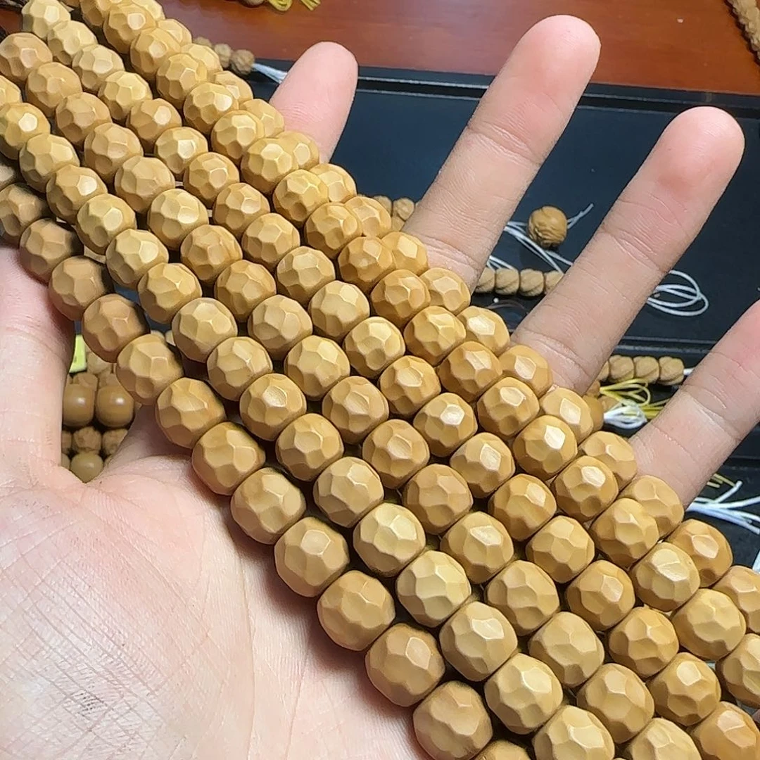 猴头核桃吊坠无相次全品