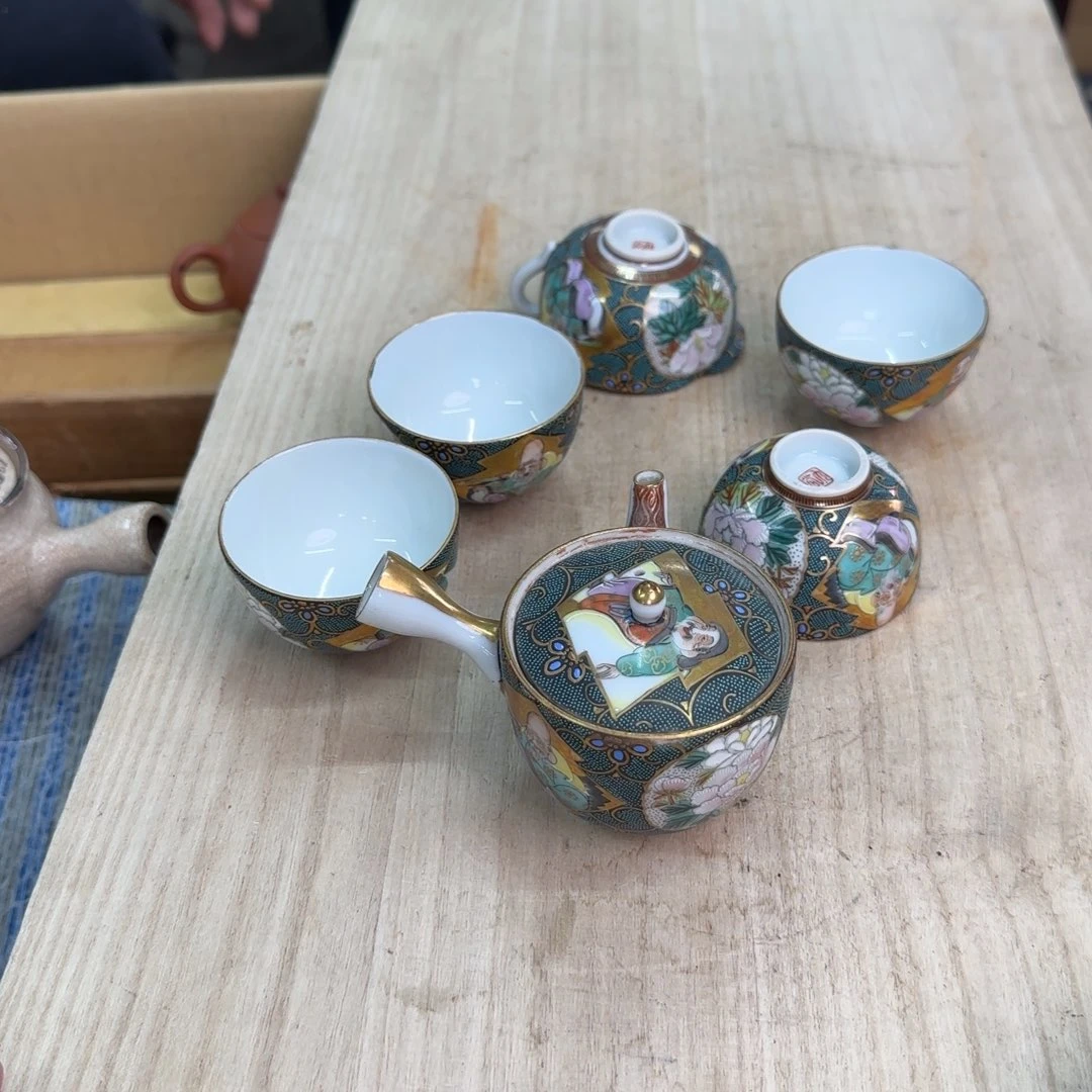 瓷片瓷器啊啊啊啊啊