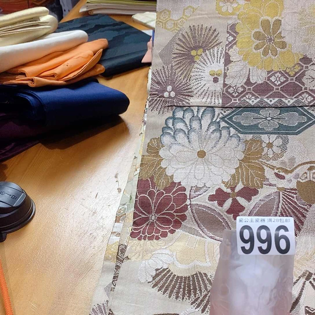 用****599611111111111111