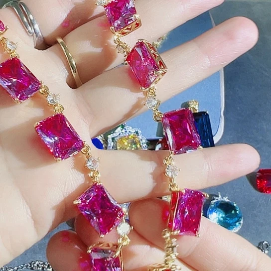 无钨合金红色大宝贝
