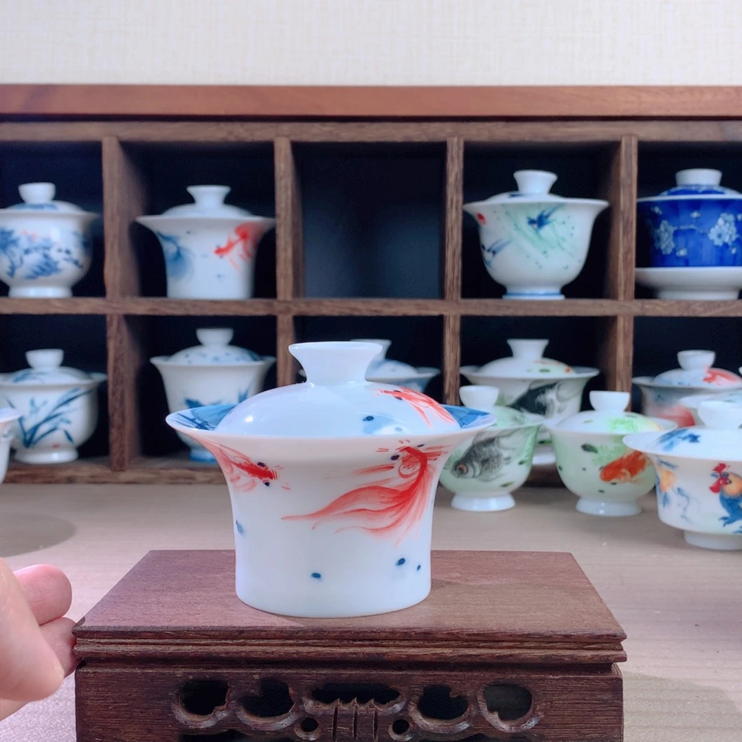 哈哈哈哈哈哈哈哈哈哈哈