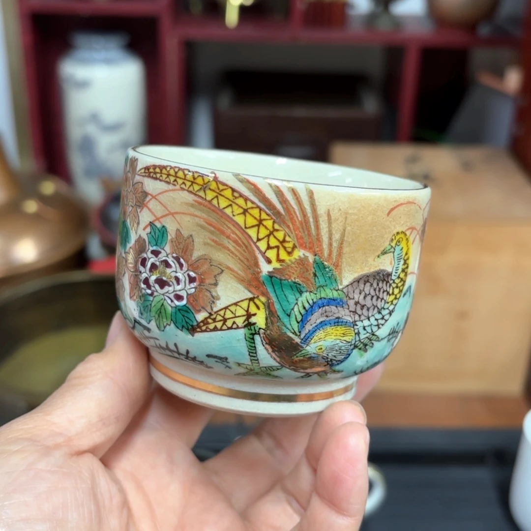 111111111111111111111