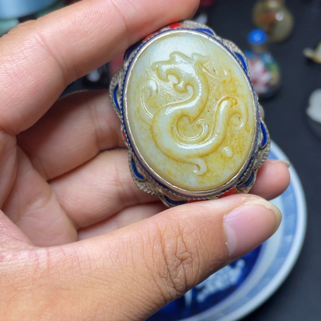 精品好物包邮到家