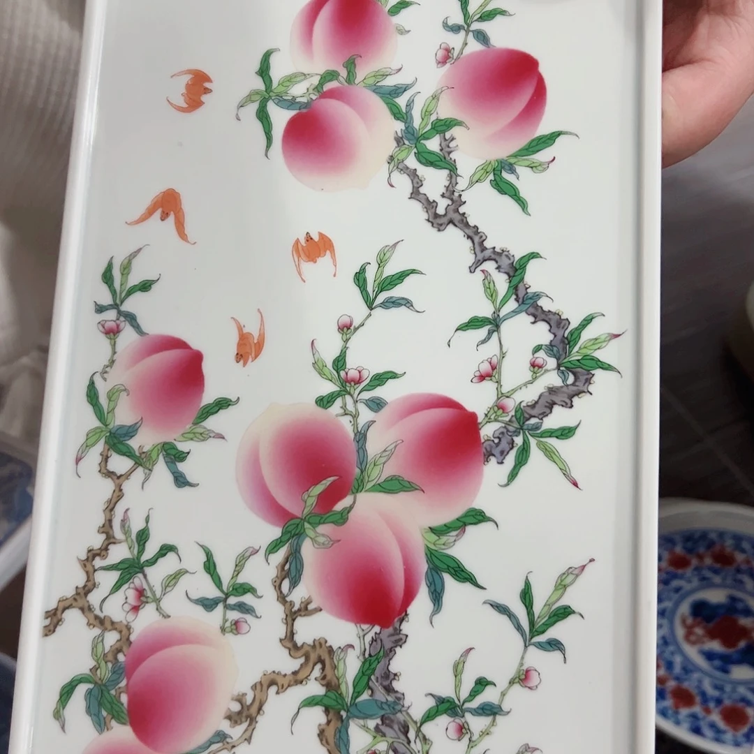 仓库专属链接价格