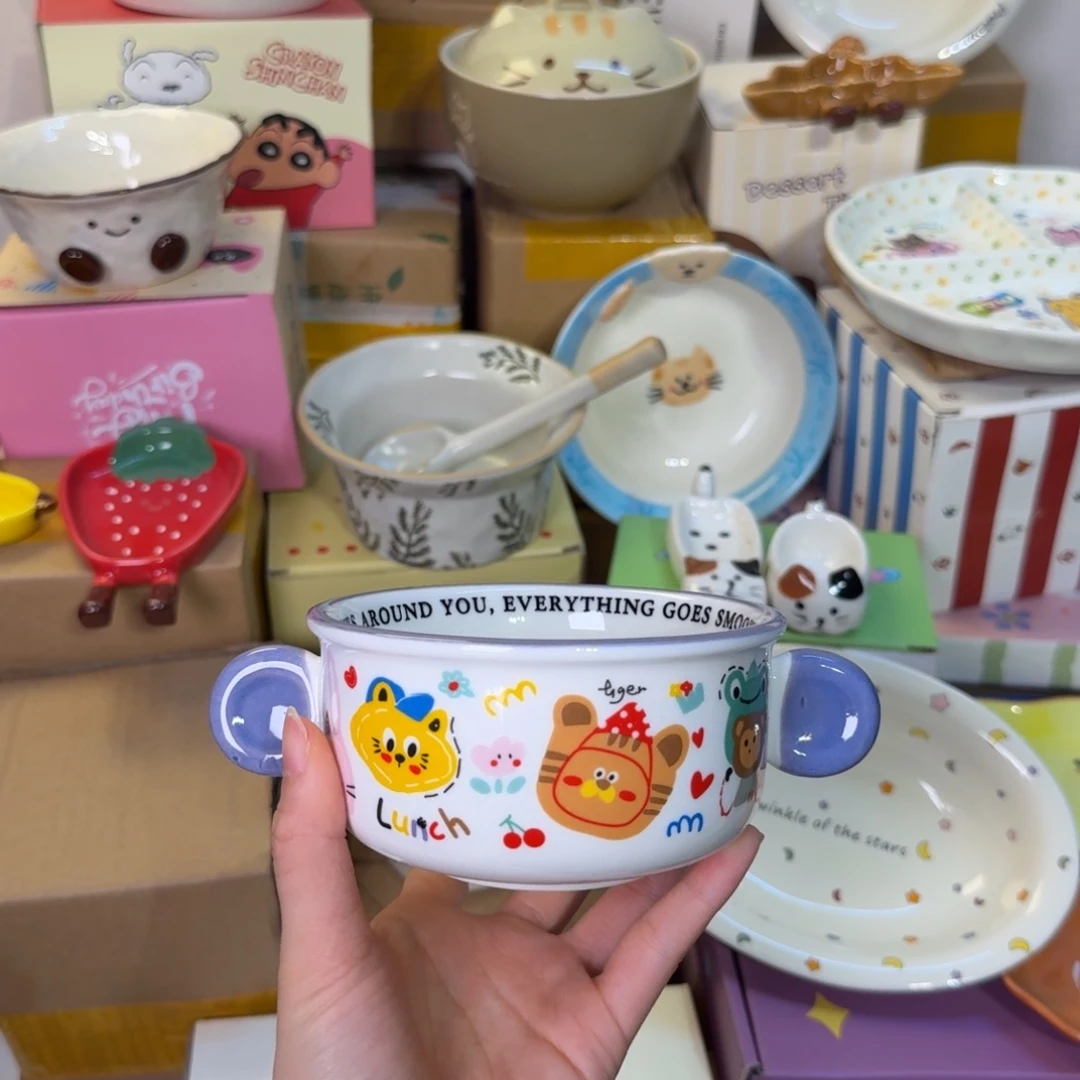 瓷陶瓷陶瓷陶瓷陶瓷厂