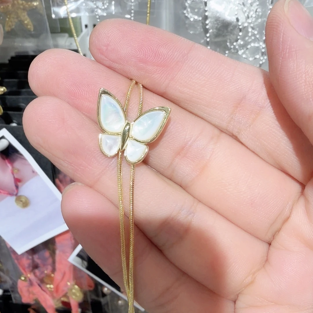 合成立方氧化锆铜合金925银