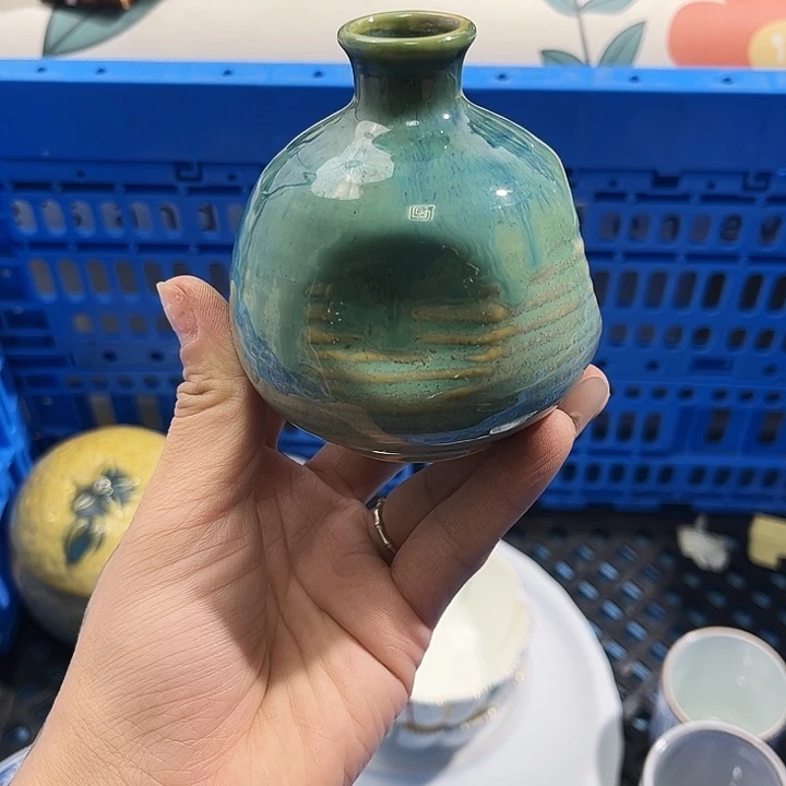 瓷片w***?爱淘666688888