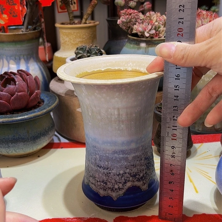 景德镇陶瓷2单包邮