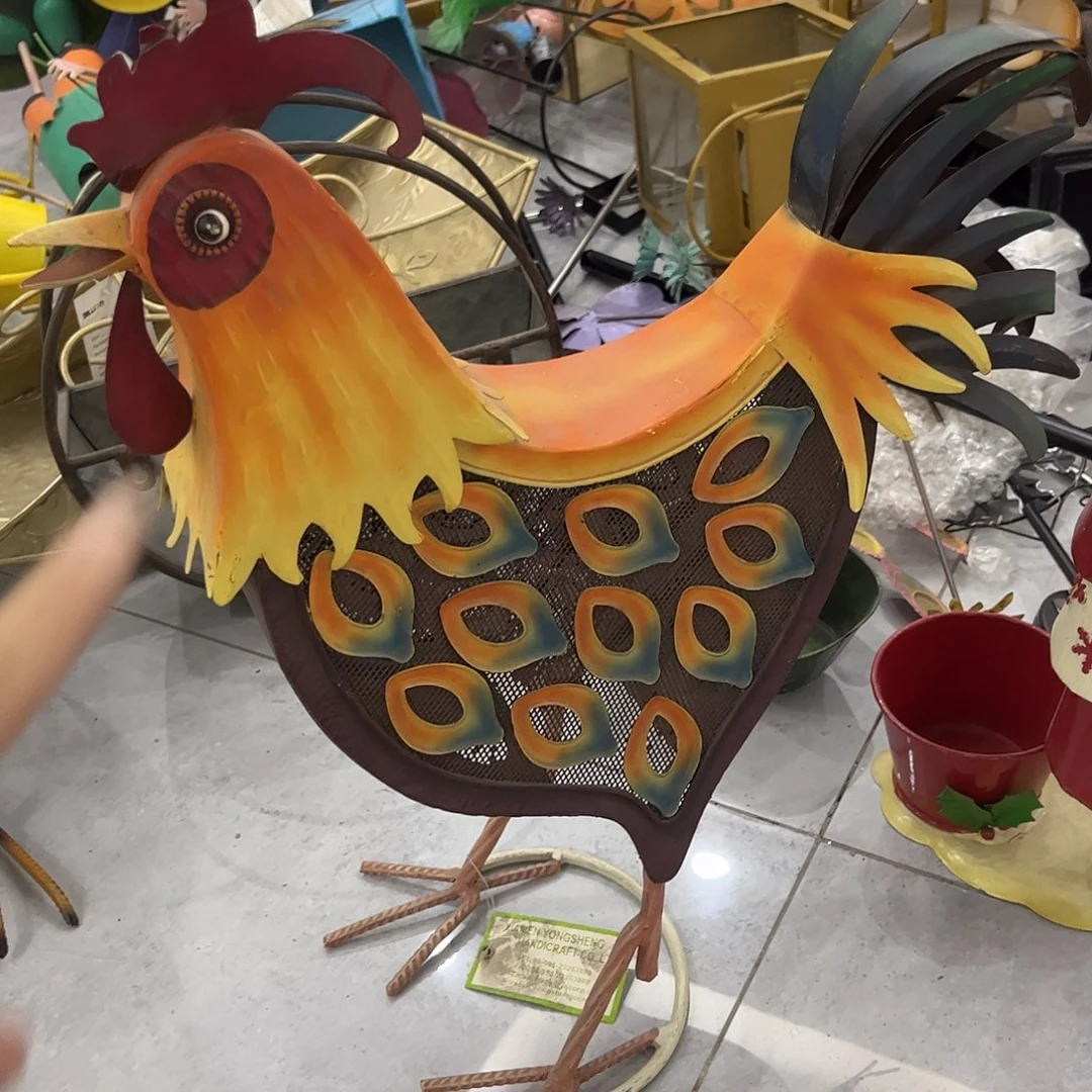 孤品给力哈哈哈哈