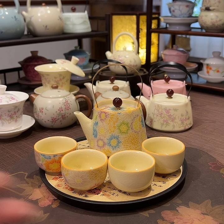 茶具配件其它茶器