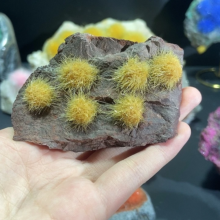 石材石头。。。。。。。。。