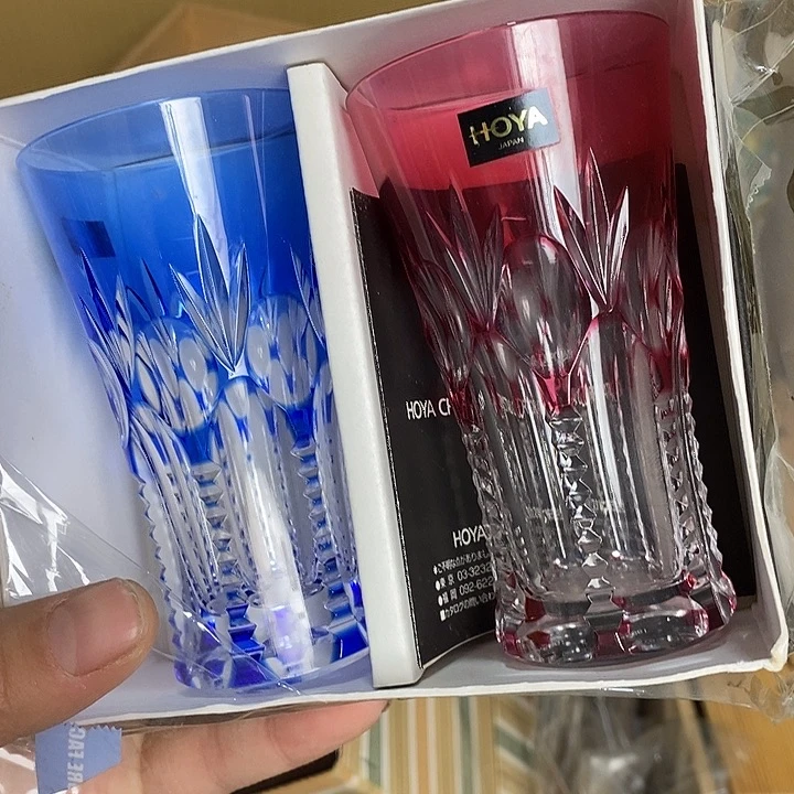 雅舍新货大漂亮k16