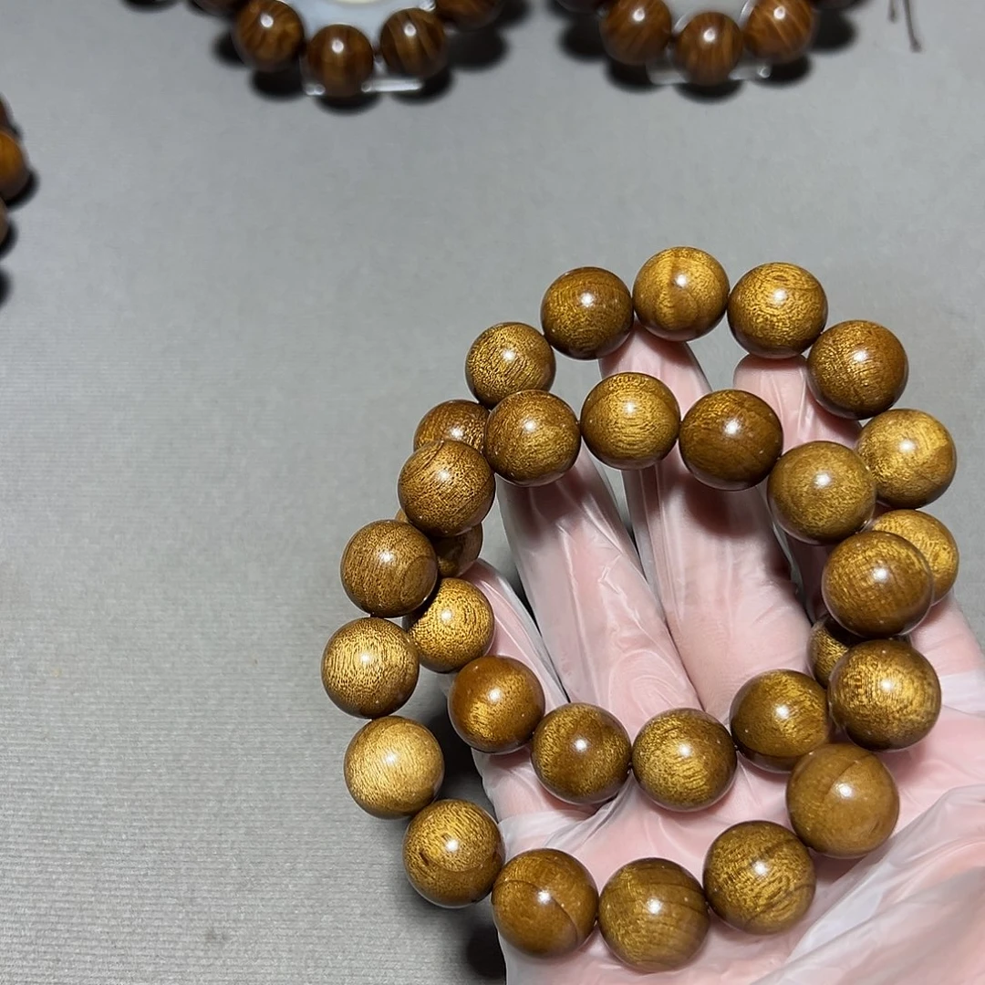 金丝楠金丝楠小叶桢楠1.5枯木