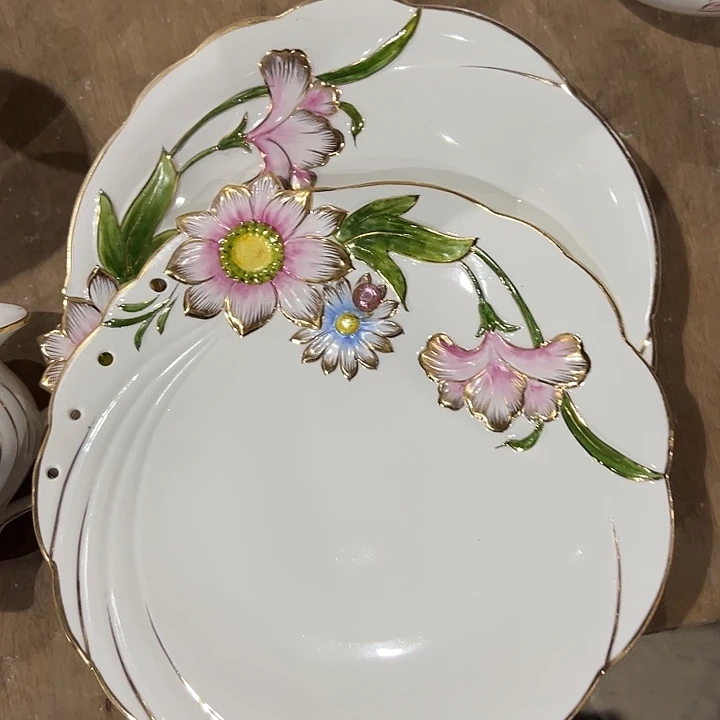 两个一深一浅1。11111.719