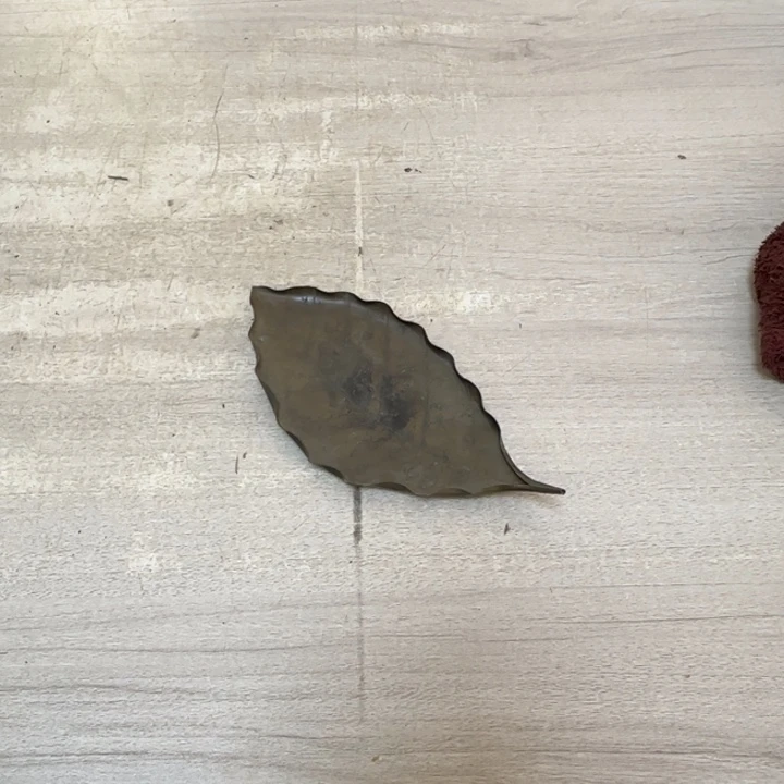茶道具工艺品茶茶