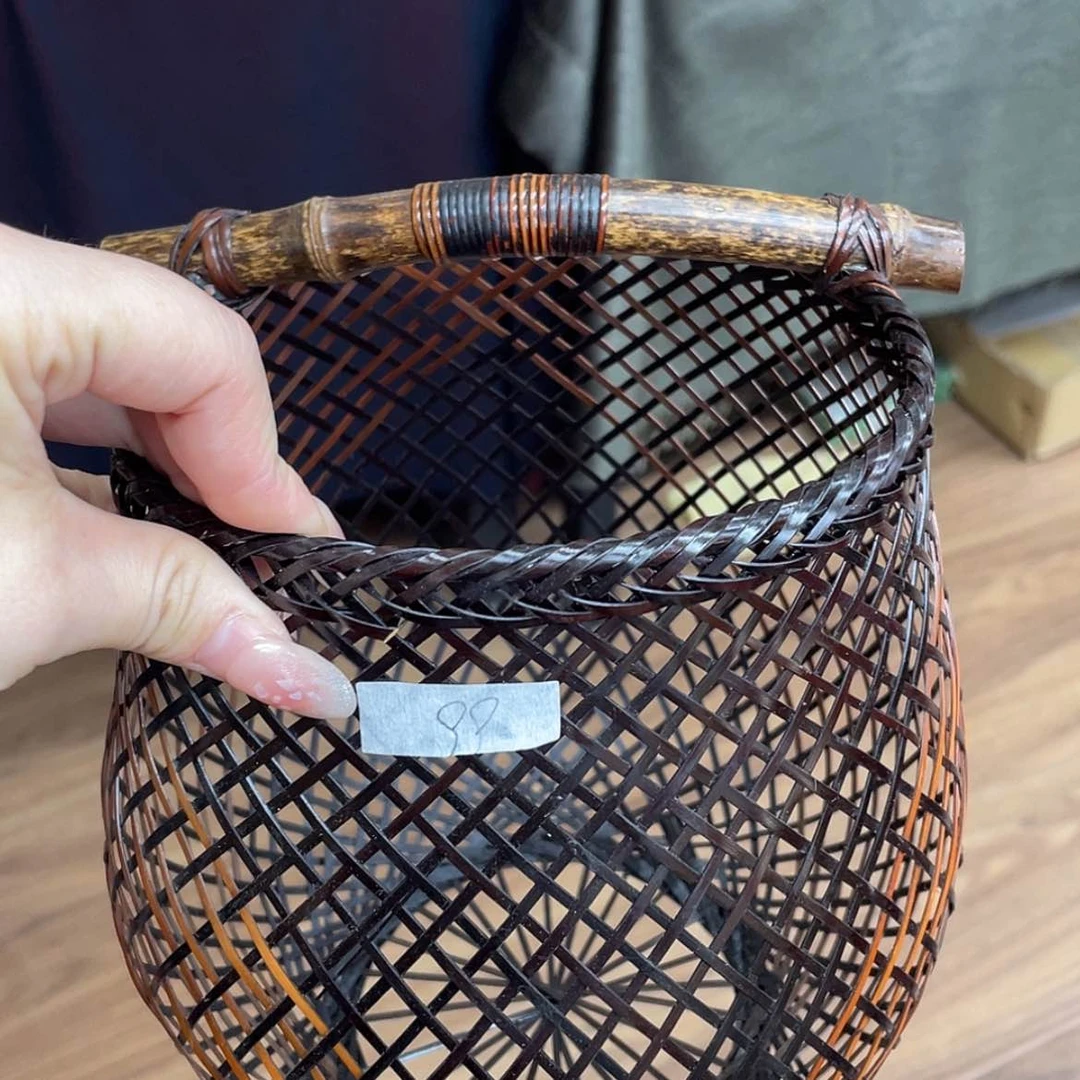 【闪购商品】-微瑕_ 回流物品，不是全新