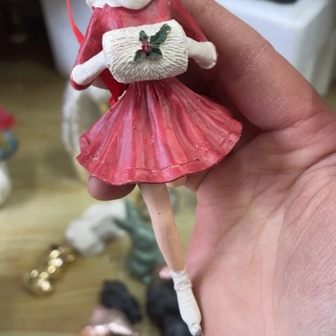 摆件报价摆件摆件